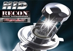 Recon H1 HID Kit